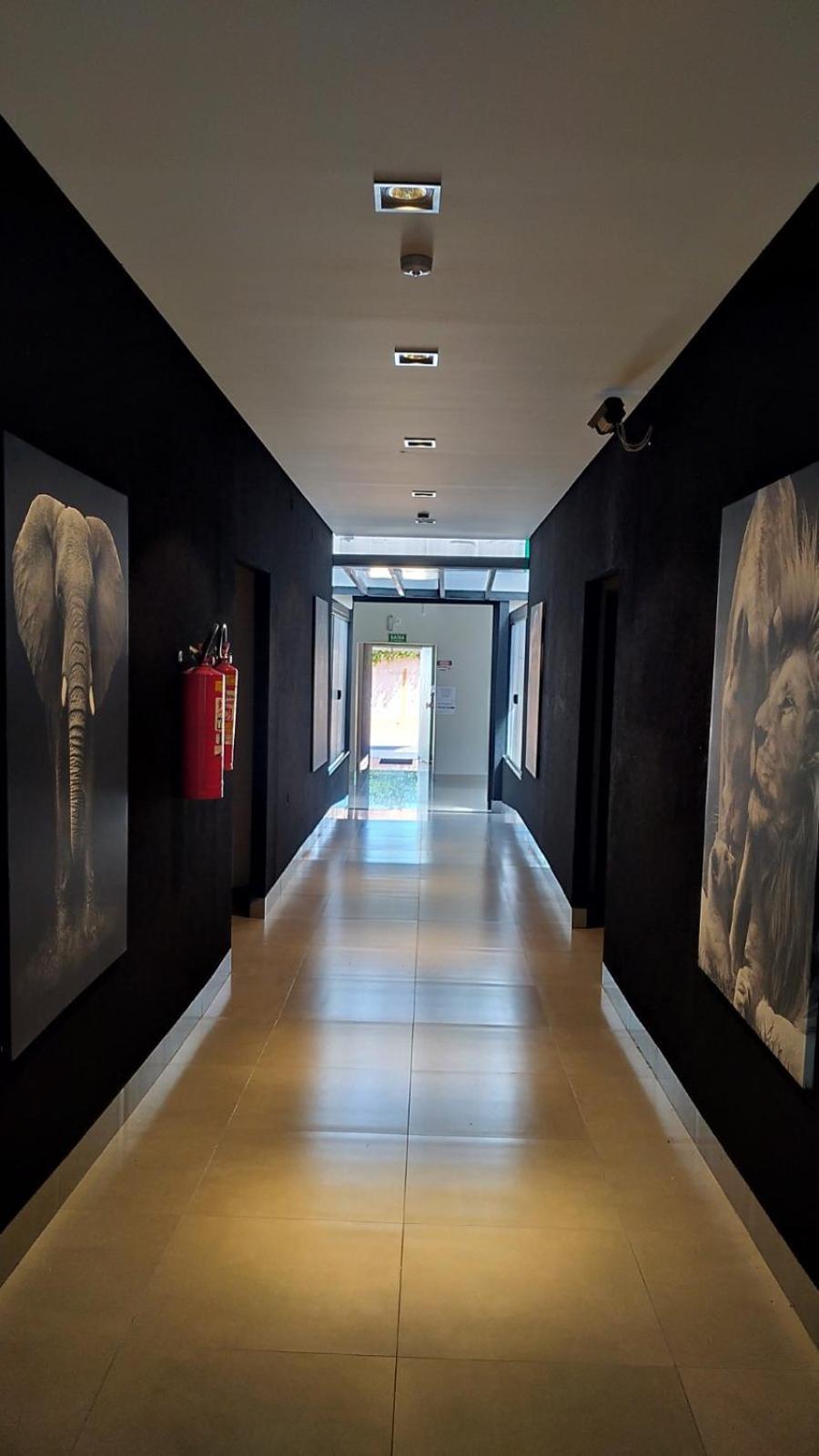 Hotel Barril Примавера-ду-Лести Экстерьер фото