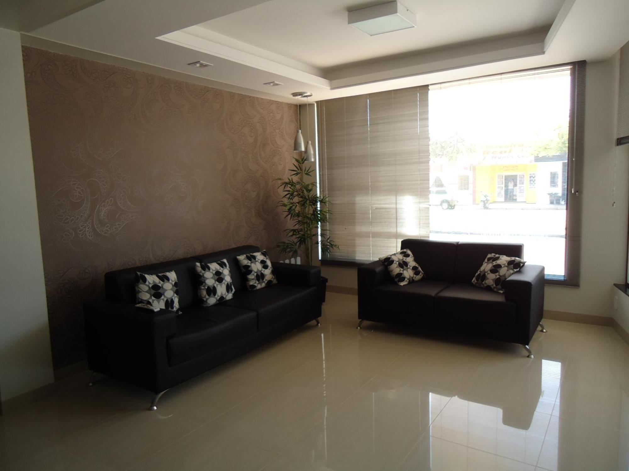 Hotel Barril Примавера-ду-Лести Экстерьер фото